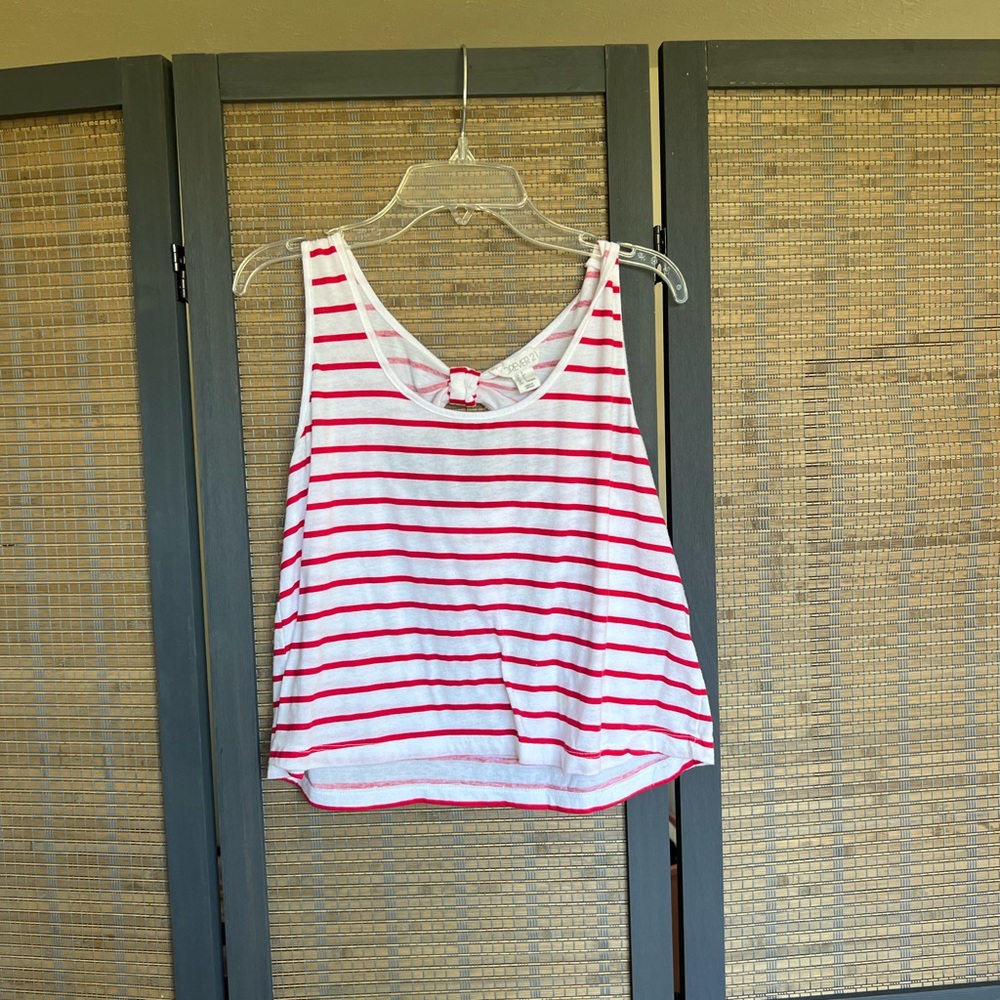 Forever 21 Top
